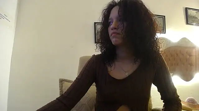 LAURA SMIITH online show from 03.12.25