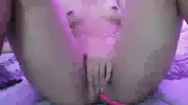 LAURA SMIITH online show from 03.13.25