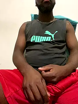 PanelledCabalist online show from 11.20.25