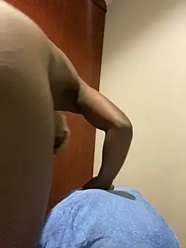 Snapshot of PanelledCabalist chatting on 12.03.25 PanelledCabalist online show from 12.03.25