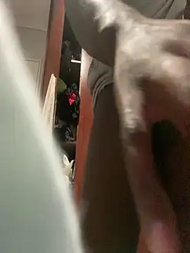 Snapshot of PanelledCabalist chatting on 12.23.25 PanelledCabalist online show from 12.23.25