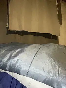 PanelledCabalist online show from 04.12.26