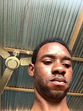 vergaswerrtt online show from 10.26.25