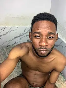 vergaswerrtt online show from 01.07.26