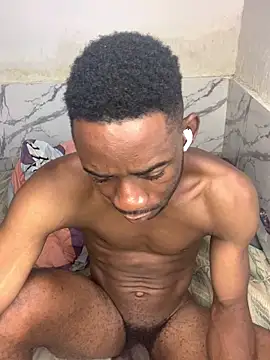 vergaswerrtt online show from 01.19.26