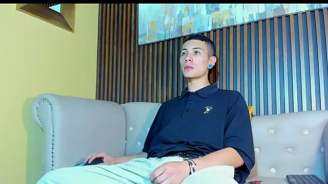 Jefer rick  online show from 02.28.25