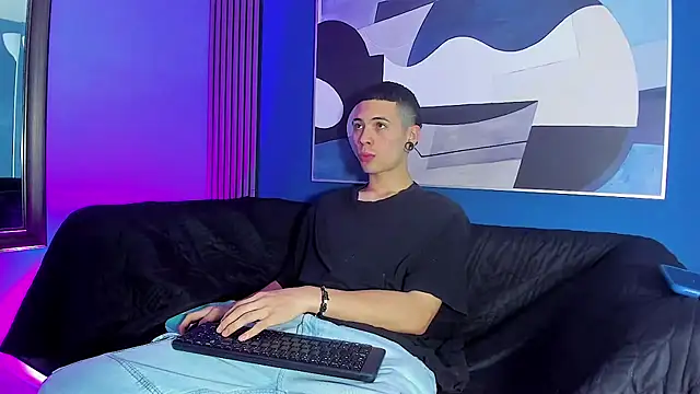 Jefer rick  online show from 09.27.25