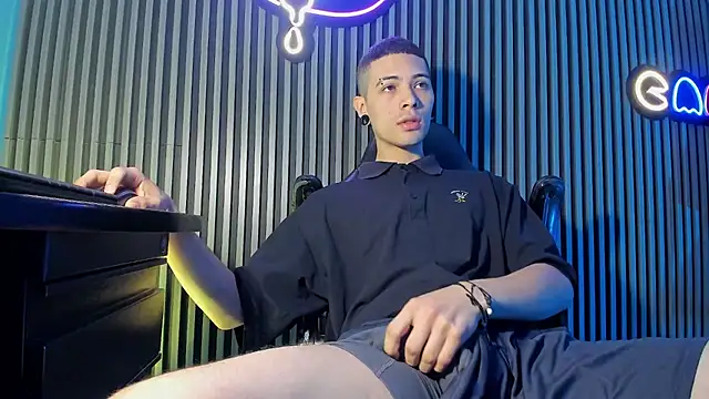 Jefer rick  online show from 10.13.25