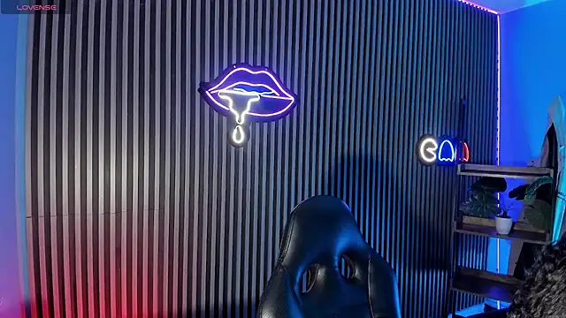 Jefer rick  online show from 11.25.25