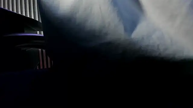 Jefer rick  online show from 12.16.25