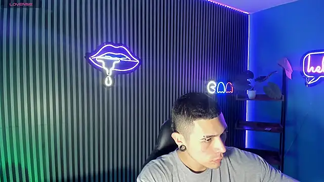 Jefer rick  online show from 01.13.26