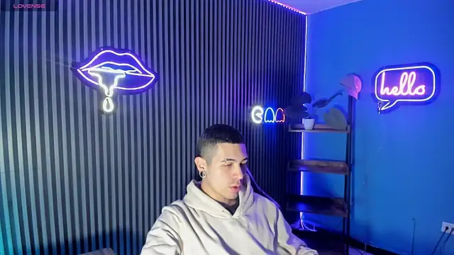 Jefer rick  online show from 01.15.26