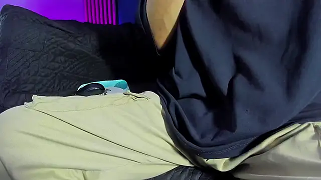 Jefer rick  online show from 02.20.26