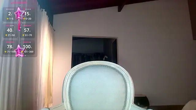 greyslopez online show from 02.08.25