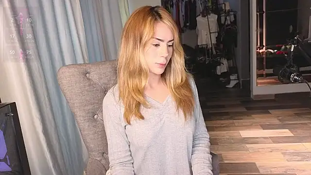 greyslopez online show from 10.15.25