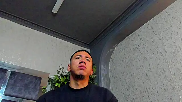 marc ginale online show from 10.25.25