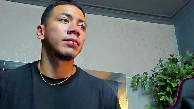 marc ginale online show from 11.10.25