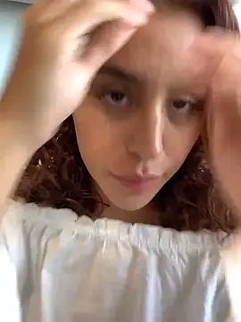 Katee Jones online show from 12.06.24