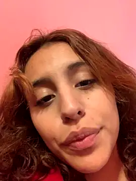 Katee Jones online show from 12.06.24