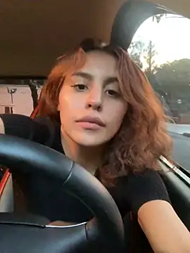 Katee Jones online show from 12.11.24