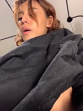 Katee Jones online show from 12.13.24