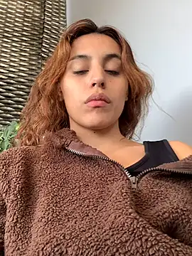 Katee Jones online show from 12.22.24