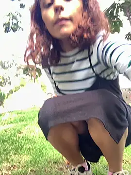 Katee Jones online show from 01.29.25