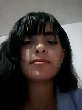  laina  online show from 03.20.25