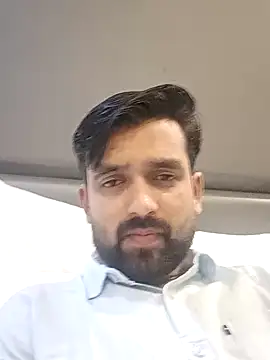 Snapshot of rj_knight chatting on 12.08.24 rj knight online show from 12.08.24