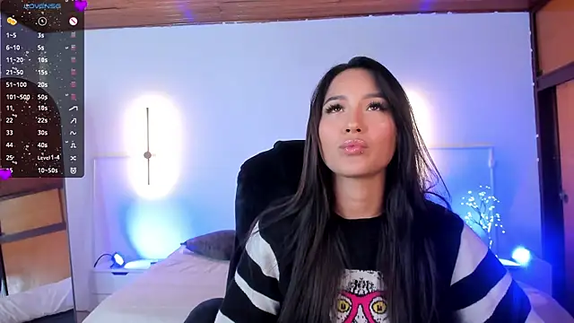  gaby2 online show from 12.03.24