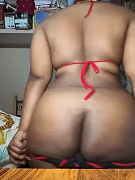 susmithasushi81 online show from 10.13.25