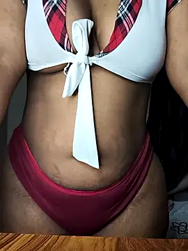 susmithasushi81 online show from 10.20.25