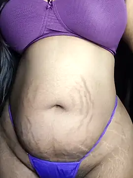 susmithasushi81 online show from 03.22.26