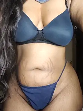 susmithasushi81 online show from 03.25.26