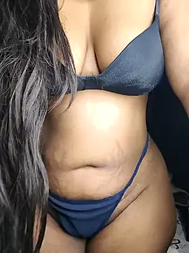 susmithasushi81 online show from 03.26.26