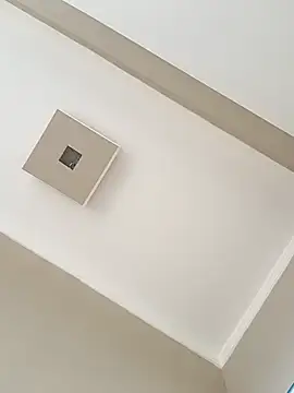 MorenoTatu online show from 04.27.26