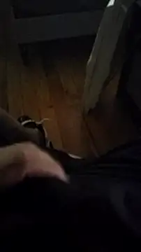 FreakyMixCouple69 online show from 01.15.25