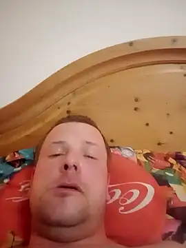 Blueheaven569 online show from 03.21.25