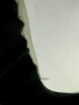 manoj master online show from 12.05.24