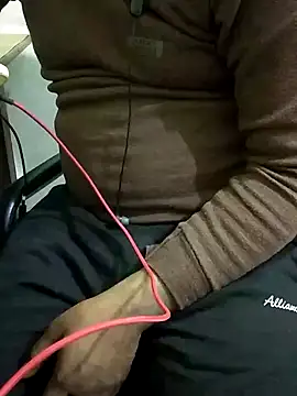 manoj master online show from 12.11.24