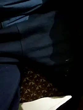 manoj master online show from 12.19.24