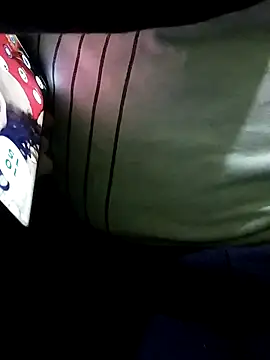 manoj master online show from 12.26.24