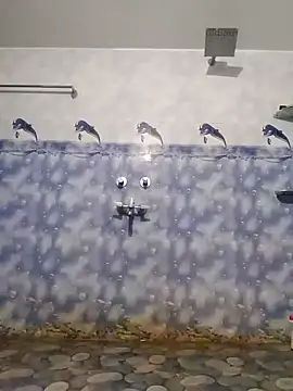 manoj master online show from 03.02.25