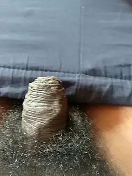 manoj master online show from 09.12.25