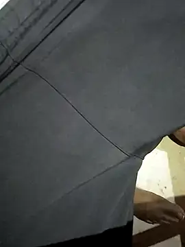 manoj master online show from 10.14.25