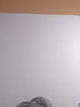 manoj master online show from 10.22.25