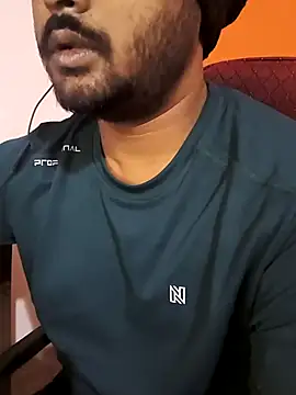 manoj master online show from 11.13.25