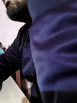 manoj master online show from 11.19.25