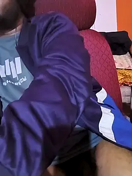 manoj master online show from 11.23.25