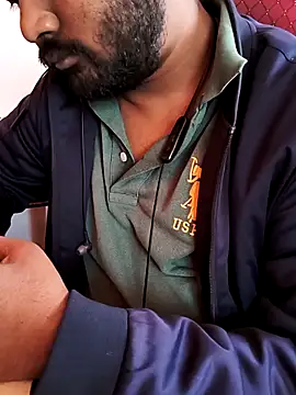 manoj master online show from 12.02.25